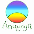 anuyoga