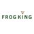 frog-king-gmbh