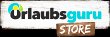 urlaubsguru-store-unna