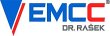 emccons-dr-rasek-gmbh-co-kg