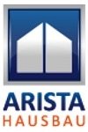 arista-hausbau