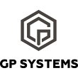 gp-systems-gmbh