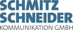 schmitz-schneider-kommunikation-gmbh