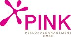 pink-personalmanagement-gmbh