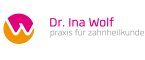 zahnarztpraxis-dr-ina-wolf