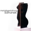 metallgestaltung-safranek