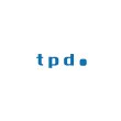 tpd-medien-gmbh