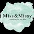 miss-missy---koreanische-kosmetik