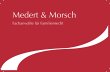 medert-morsch---fachanwaelte-fuer-familienrecht