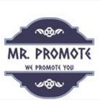 mr-promote