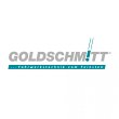 goldschmitt-techmobil-gmbh