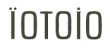 iotoio-design