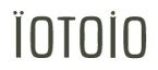 iotoio-design