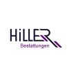 hiller-bestattungen-gmbh