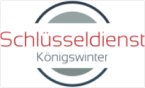 schluesseldienst-koenigswinter