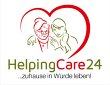 helpingcare24