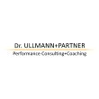 dr-ullmann-partner