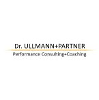 dr-ullmann-partner