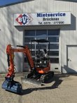 bvz-mietservice-brueckner-co-ohg