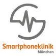 smartphoneklinik-muenchen