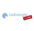 radiologie-leopoldstrasse-175