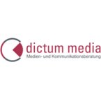 dictum-media