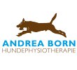 mobile-hundephysiotherapie-in-und-um-berlin