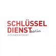 schluesseldienst-berlin