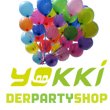 yokki---der-partyshop