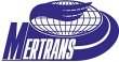 mertrans-gmbh