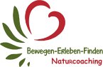 b-e-finden-de-coaching-in-der-natur