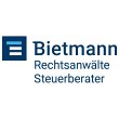 sozietaet-bietmann