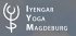 iyengar-yoga-magdeburg