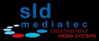 sld-mediatec-gmbh