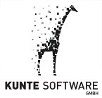 kunte-software-gmbh