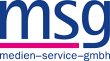 msg-medien-service-gmbh