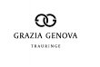 grazia-genova-trauringe