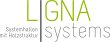ligna-systems-deutschland-gmbh