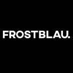 frostblau-designagentur