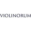 violinorum---treffpunkt-fuer-streicher