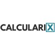 calcularix---mathe-in-einfach