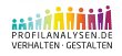 profilanalysen-de-verhalten-gestalten