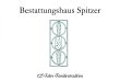 bestattungshaus-spitzer