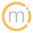 mirasoft-gmbh-co-kg