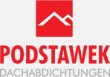 podstawek-dachabdichtungen