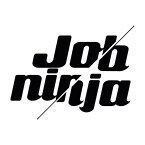 jobninja-gmbh