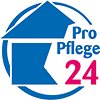 pro-pflege24-gmbh