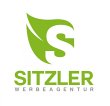 werbeagentur-sitzler-gbr