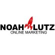 noah-lutz-suchmaschinenoptimierung-online-marketing