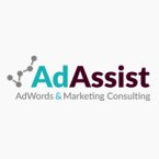 adassist---online-marketing-consulting